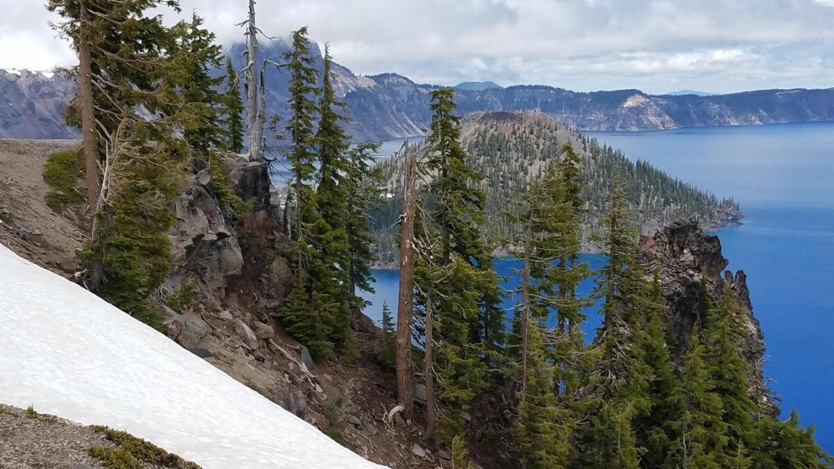Mt. Bachelor & Sun River Get Away Bend Extérieur photo