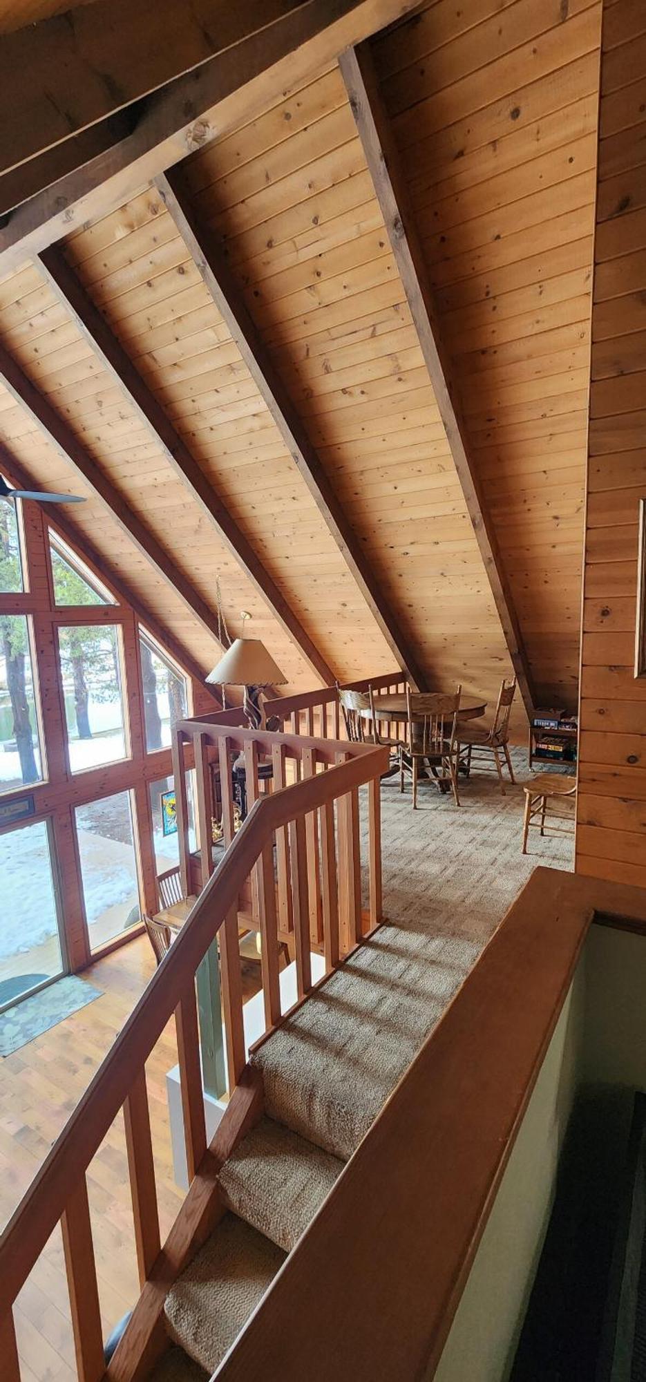 Mt. Bachelor & Sun River Get Away Bend Extérieur photo