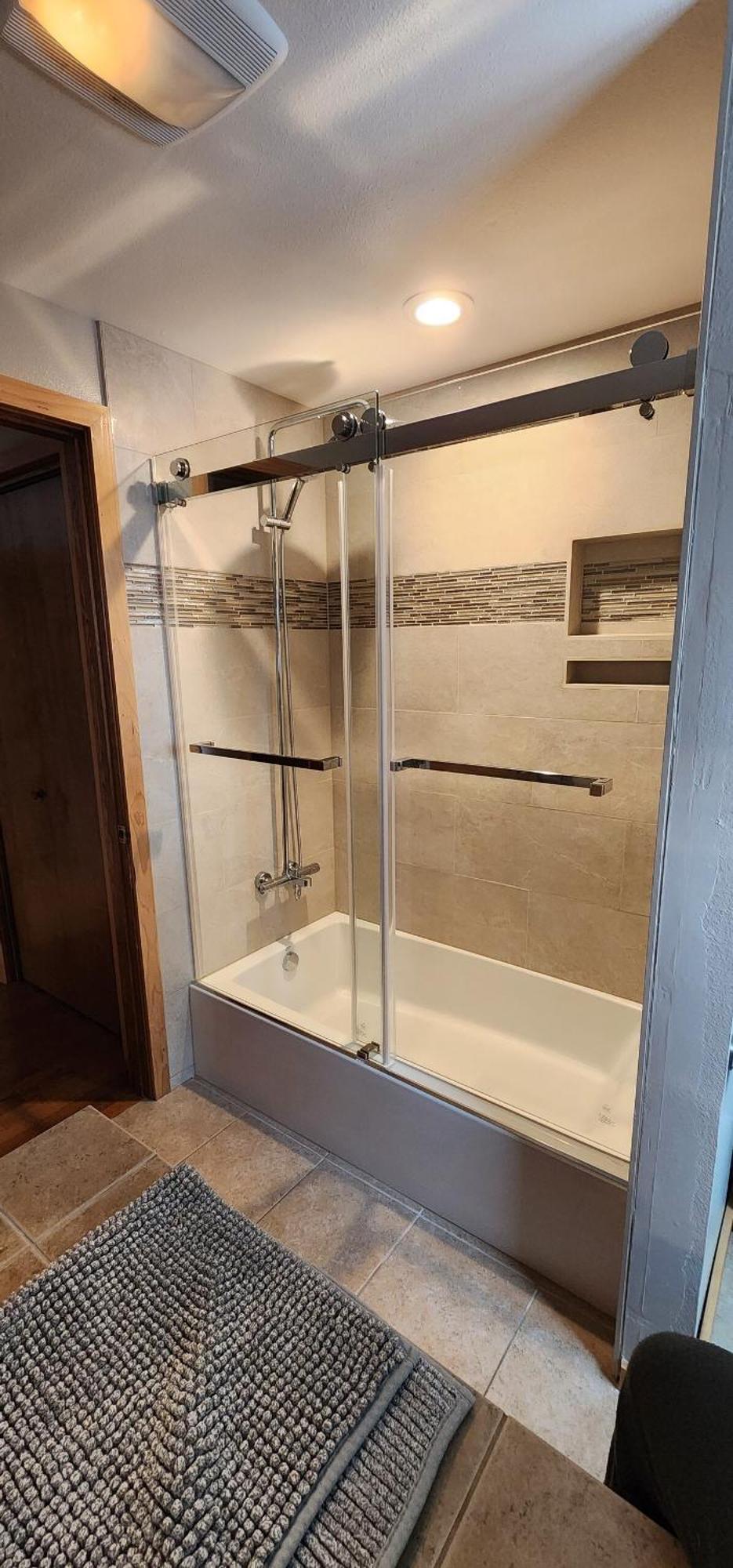 Mt. Bachelor & Sun River Get Away Bend Extérieur photo