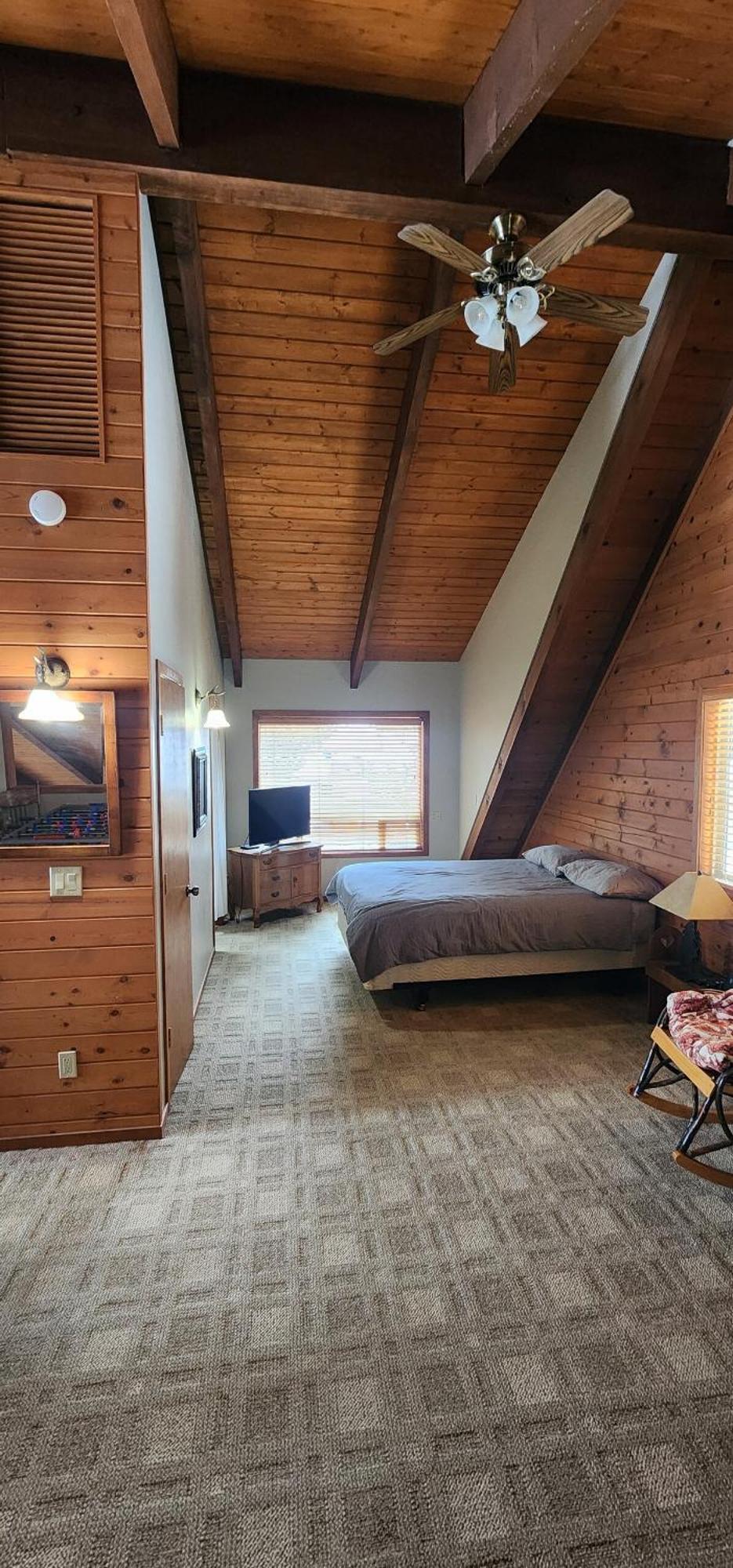 Mt. Bachelor & Sun River Get Away Bend Extérieur photo