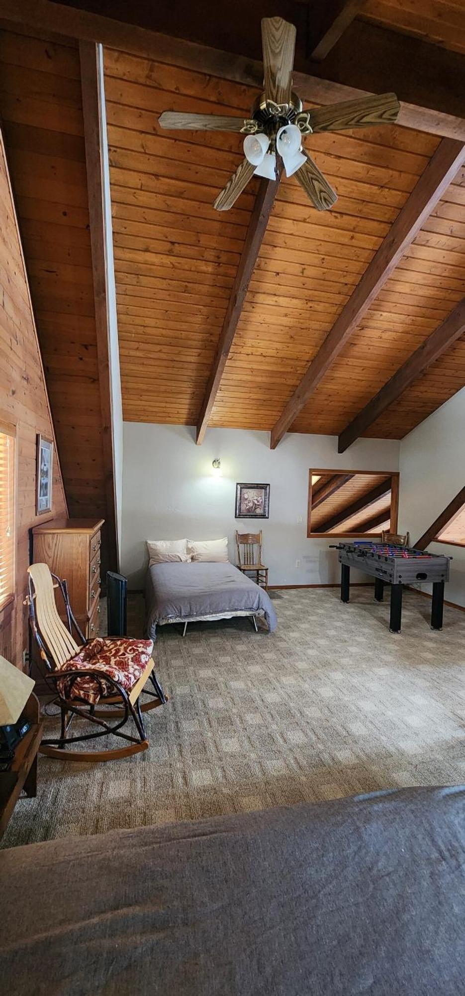 Mt. Bachelor & Sun River Get Away Bend Extérieur photo