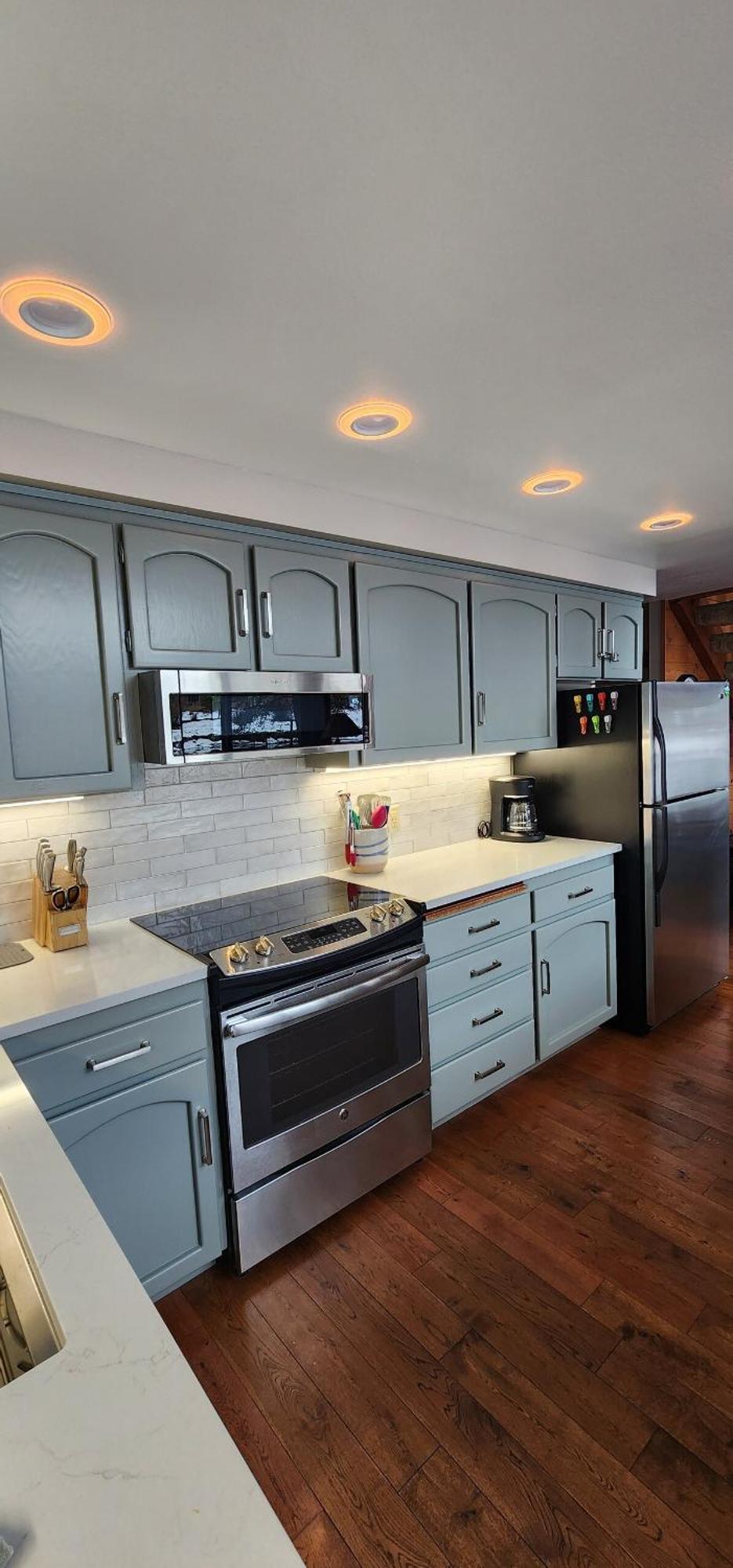 Mt. Bachelor & Sun River Get Away Bend Extérieur photo