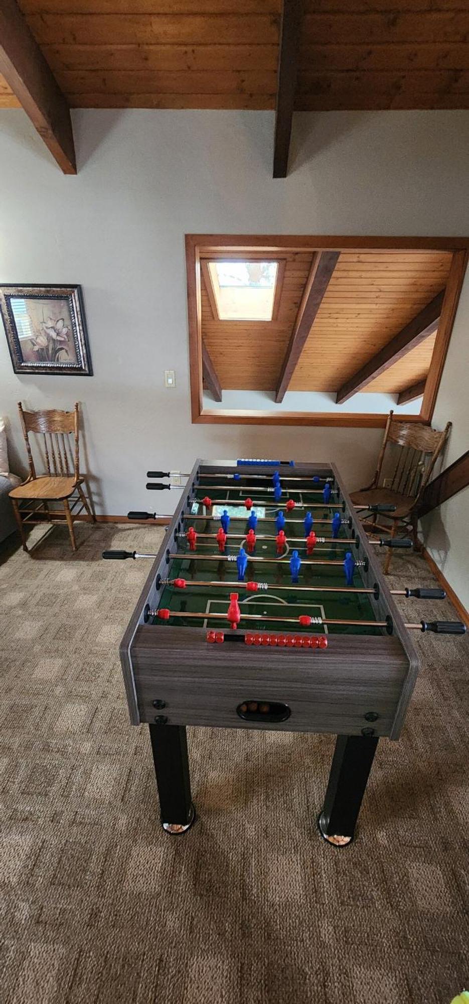 Mt. Bachelor & Sun River Get Away Bend Extérieur photo