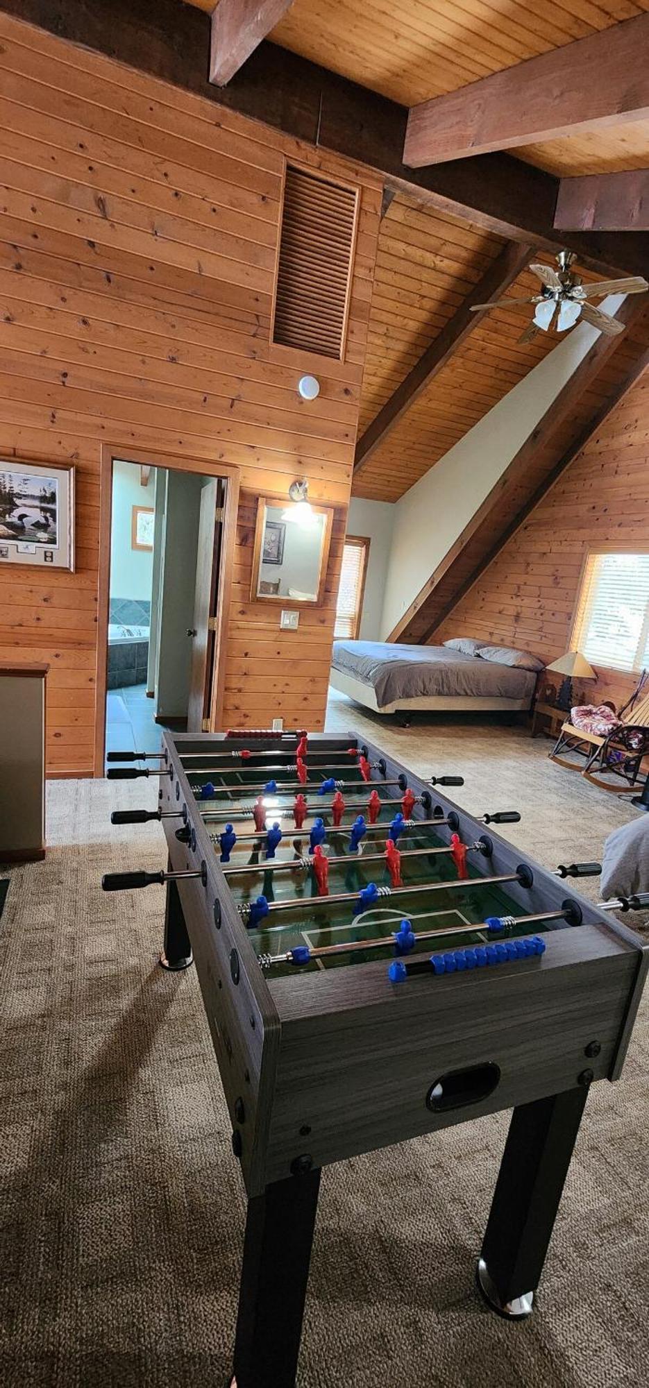 Mt. Bachelor & Sun River Get Away Bend Extérieur photo